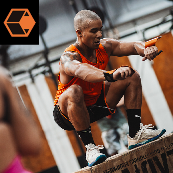 Descubra se o Endurance é para o seu tipo de condicionamento físico
