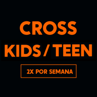 crosskidsteen2x